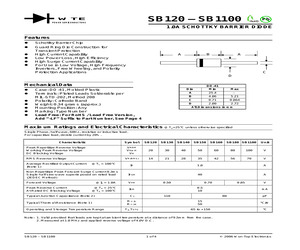 SB1100-T3.pdf