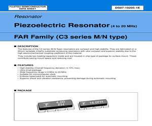 FAR FAMILY (C3 SERIES M-N TYPE).pdf