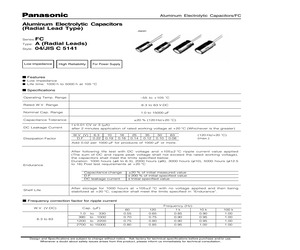 EEUFC1H121.pdf