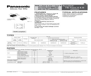 AQW654A.pdf