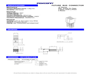 1F37036A-P5060L-AN.pdf