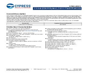 C3302/14 (100').pdf