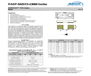 MADP-042305-130600.pdf
