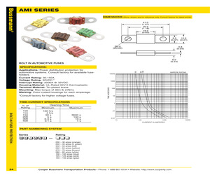 BK/AMI-200.pdf