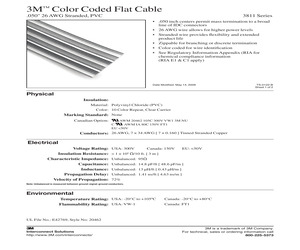 3811/16-100.pdf