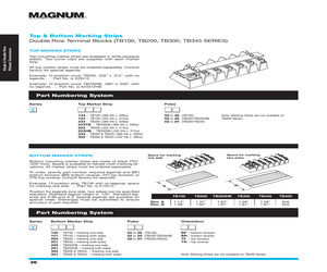 TB100-20B.pdf