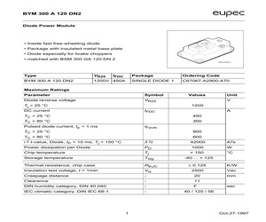 BYM300A120DN2.pdf