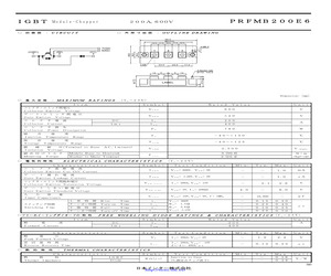 PRFMB200E6.pdf