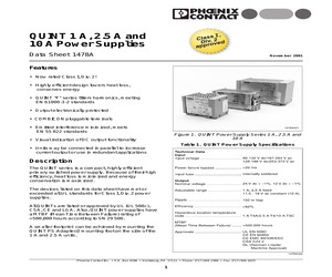 QUINT-PS-230AC/12DC/10F.pdf