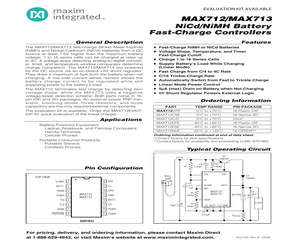 MAX713CSE+.pdf