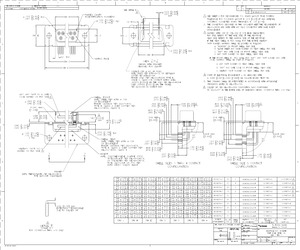 M24308/24-53F.pdf