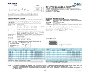 A50PF1330266-J.pdf