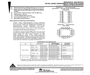 SN74HC574DBR.pdf