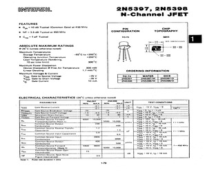 2N5397.pdf