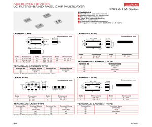 LFA30-12B0897B035.pdf