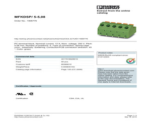 MFKDSP/ 5-5,08.pdf