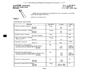 2N1131JAN.pdf