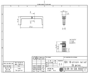 0918526900258U.pdf