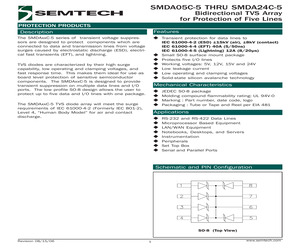 SMDA05C-5.pdf