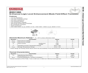 BSS138K.pdf