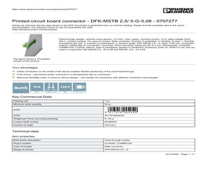 DFK-MSTB 2.5/ 5-G-5.08.pdf