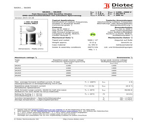 SB1250.pdf