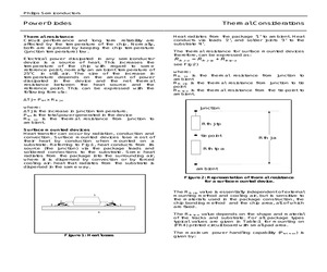 SC11 THERMAL CONSIDERATIONS.pdf