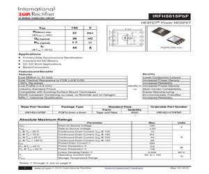 IRFH5015TRPBF.pdf