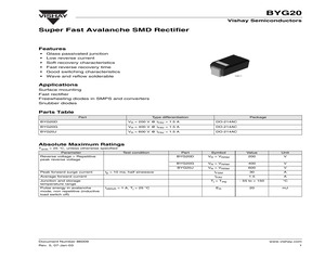 BYG20G-E3.pdf