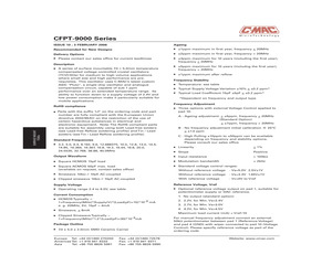 38.88MHZCFPT-9001EC1BLF.pdf