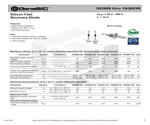 1N3893R.pdf