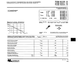 2N4221.pdf