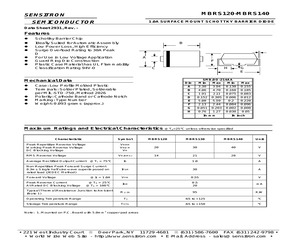 MBRS140.pdf