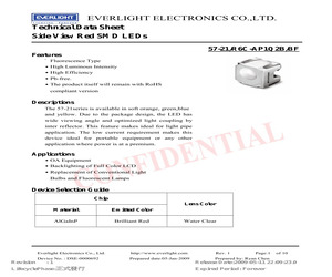 57-21/R6C-AP1Q2B/BF.pdf