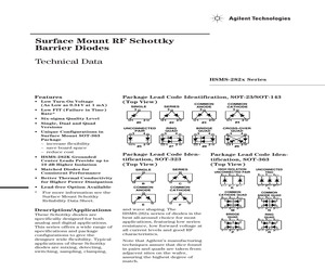 HSMS-2822-TR1G.pdf