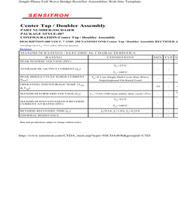 SSCDA4FR.pdf