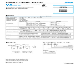 TVX2W010MAD1LS.pdf