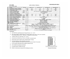 HK50A-5/A.pdf