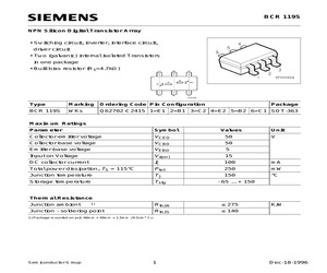 BCR119S.pdf