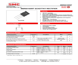 MBR60100WT.pdf