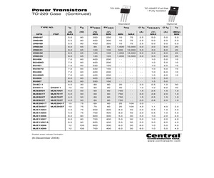 BU407DLEADFREE.pdf