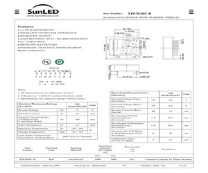 XDUR20C-B.pdf