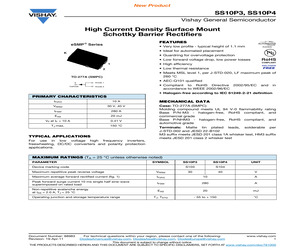 SS10P4-M3/86A.pdf