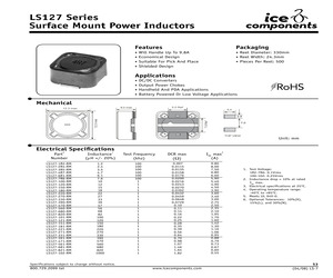 LS127-100-RN.pdf