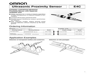 E4C-UDA11AN.pdf