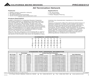 PRC202101K/101M/R.pdf