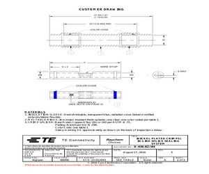 D-436-82-CS2621.pdf