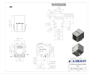 ARJ11E-MBSA-A-B-FM2.pdf