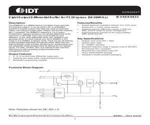 9DB801CGLFT.pdf