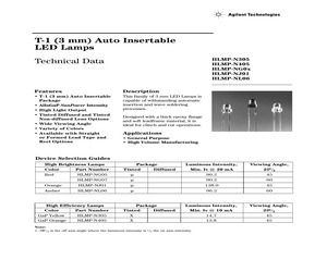 HLMP-N305.pdf